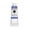Da Vinci Artists' Permanent Watercolor - French Ultramarine, 37 ml tube